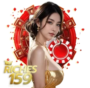 Zhao Cai Jin Bao