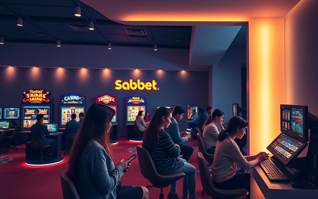 sbobet เว็บตรง
