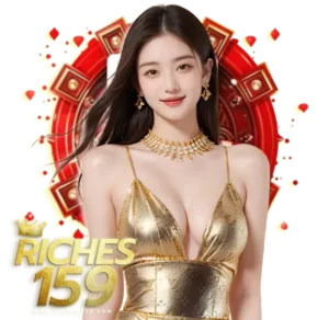 Golden Dragon
