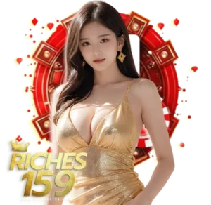 Golden Dragon