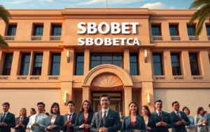 sbobet ca
