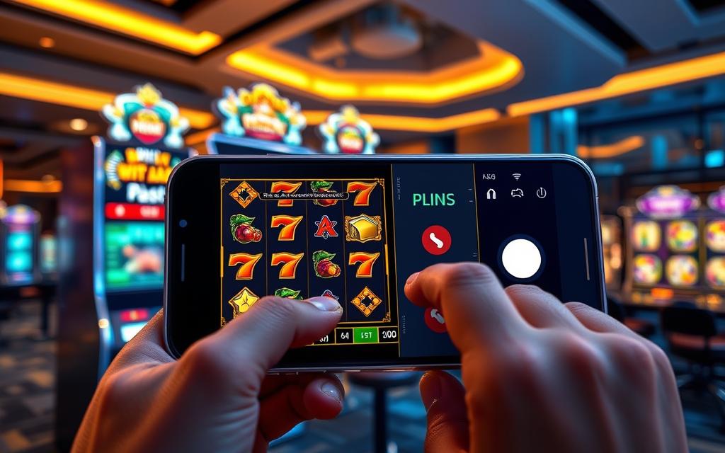 สมัคร sbobet มือถือ