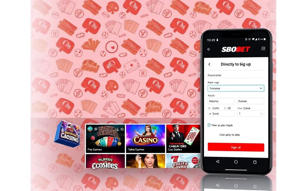 สมัคร sbobet โดยตรง สมัคร sbobet โดยตรง