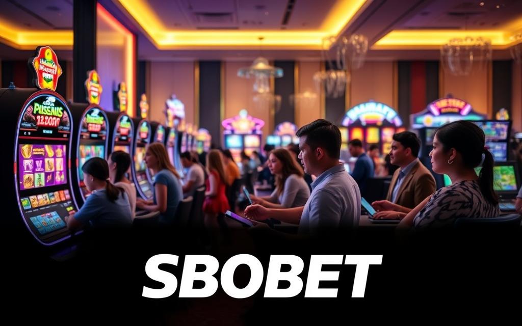 สมัคร sbobet โดยตรง สมัคร sbobet โดยตรง