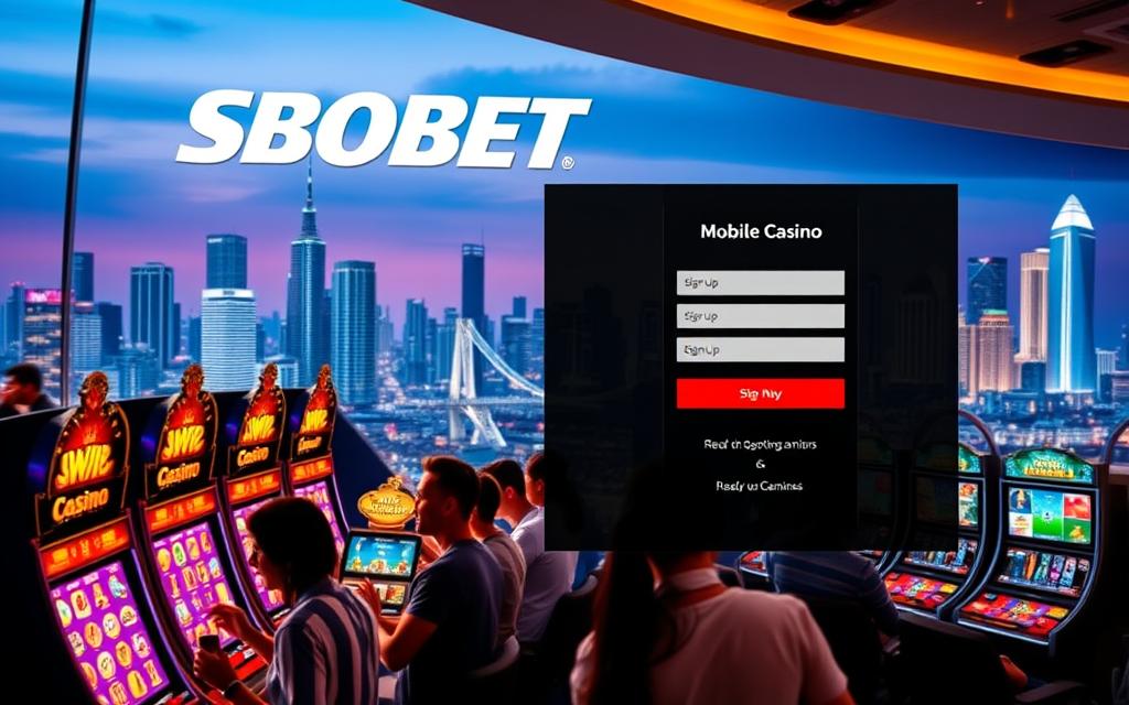 สมัคร sbobet โดยตรง สมัคร sbobet โดยตรง