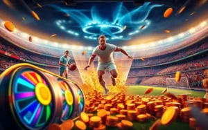 World Cup Fever