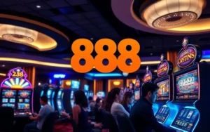 สโบเบ็ต 888
