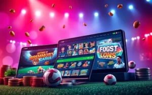 sbobet sc