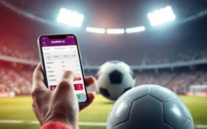 sbobet sc