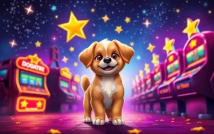 Doggie Star