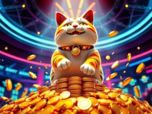 Win Win Neko