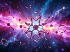Super Elements