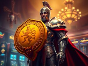 The-Guard