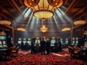 Wealth Inn
