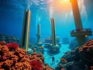 Cash Reef