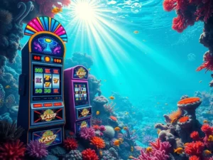 Cash Reef