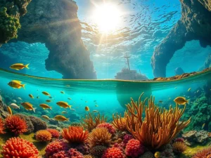 Cash Reef