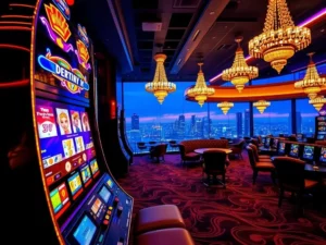 Wealth Inn