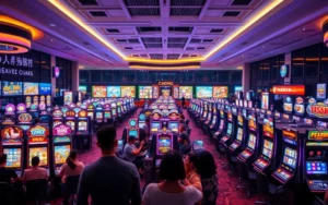 JILI slot
