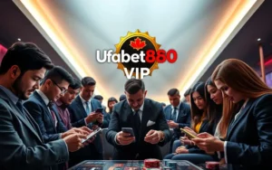 Gclub88888 vip