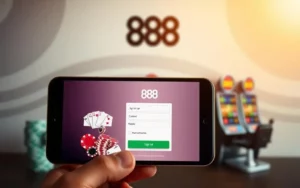 ufa88 เข้า สู่ระบบ