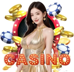 เกมสล็อต Rio Fantasia เต้นไปกับแซมบ้าคว้าโบนัสใหญ่ FUN 2025