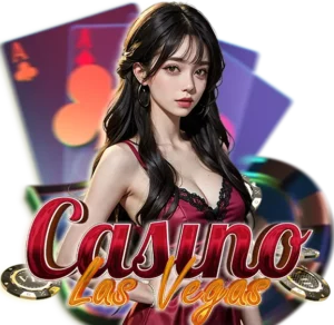 เกมสล็อต Lucky Neko เล่นง่าย โบนัสแตกบ่อย แมวนำโชค FUN 2025