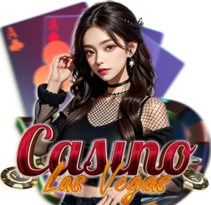 เกมสล็อต Lucky Neko เล่นง่าย โบนัสแตกบ่อย แมวนำโชค FUN 2025
