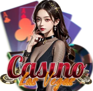 เกมสล็อต Lucky Neko เล่นง่าย โบนัสแตกบ่อย แมวนำโชค FUN 2025