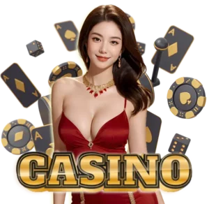 สูตรบาคาร่าฟรี ได้ทุกเว็บ 2025 รวมเทคนิคที่เซียนใช้จริง FUN