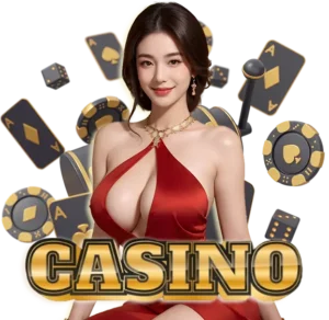 สูตรบาคาร่าฟรี ได้ทุกเว็บ 2025 รวมเทคนิคที่เซียนใช้จริง FUN