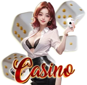 บาคาร่ากี่แต้มจั่ว? ไขข้อสงสัยกฎจั่วไพ่ใบที่ 3 FUN 2025