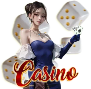 บาคาร่ากี่แต้มจั่ว? ไขข้อสงสัยกฎจั่วไพ่ใบที่ 3 FUN 2025