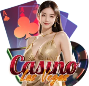 รัสเซียนรูเล็ต pantip เปิดตำนานเกมวัดใจที่ต้องรู้ FUN 2025