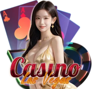 รัสเซียนรูเล็ต pantip เปิดตำนานเกมวัดใจที่ต้องรู้ FUN 2025