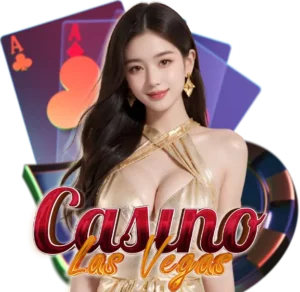 รัสเซียนรูเล็ต มีจริงไหม? เปิดตำนานเกมวัดใจอันตราย FUN 2025