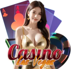 รัสเซียนรูเล็ต มีจริงไหม? เปิดตำนานเกมวัดใจอันตราย FUN 2025