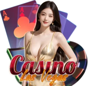 รัสเซียนรูเล็ต มีจริงไหม? เปิดตำนานเกมวัดใจอันตราย FUN 2025