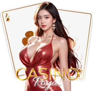 รูเล็ต 1 บาท เล่นยังไงให้รวย? คู่มือฉบับสมบูรณ์ BEST 2025