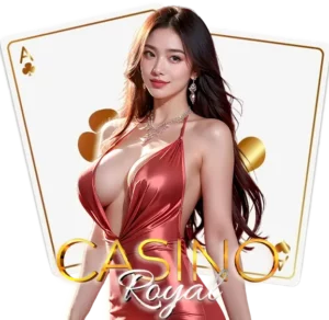รูเล็ต 1 บาท เล่นยังไงให้รวย? คู่มือฉบับสมบูรณ์ BEST 2025