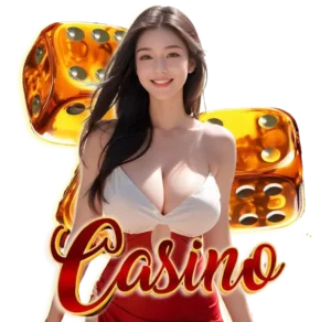 เกมสล็อต Clover Craze เล่นง่าย แตกไว โบนัสจัดเต็ม! BEST 2025