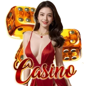 เกมสล็อต Clover Craze เล่นง่าย แตกไว โบนัสจัดเต็ม! BEST 2025