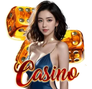 มา เก๊า สล็อต เสน่ห์แห่งลาสเวกัสตะวันออก BEST 2025