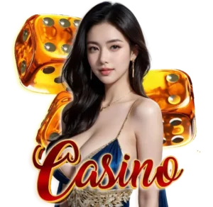 มา เก๊า สล็อต เสน่ห์แห่งลาสเวกัสตะวันออก BEST 2025
