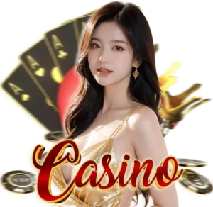 Betflix slot เครดิตฟรี คู่มือฉบับสมบูรณ์ รับโบนัสล่าสุด FUN 2025