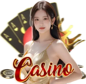 Betflix slot เครดิตฟรี คู่มือฉบับสมบูรณ์ รับโบนัสล่าสุด FUN 2025