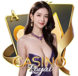 juad slot เว็บตรงสล็อต รวมทุกค่ายดังในเว็บเดียว BEST 2025