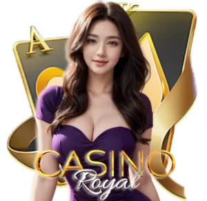 juad slot เว็บตรงสล็อต รวมทุกค่ายดังในเว็บเดียว BEST 2025