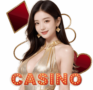 Mammoth slot สล็อตแมมมอธยักษ์ใหญ่ แจ็คพอตแตก FUN 2025