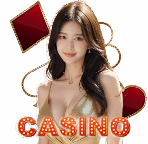 Mammoth slot สล็อตแมมมอธยักษ์ใหญ่ แจ็คพอตแตก FUN 2025